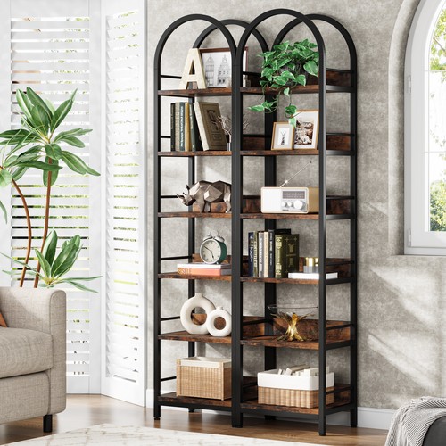 Inches tall arched - tall,
