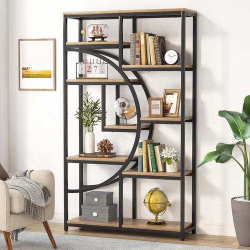 Industrial tier etagere - industrial,