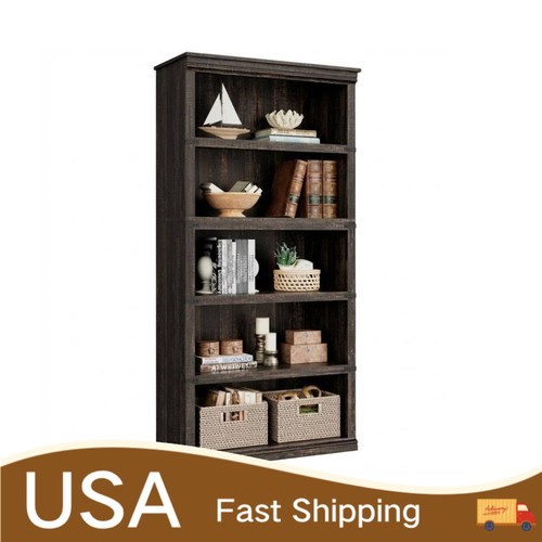Tier tall freestanding - freestanding, open