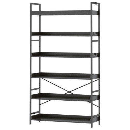 Bookshelf adjustable - bookshelf,,