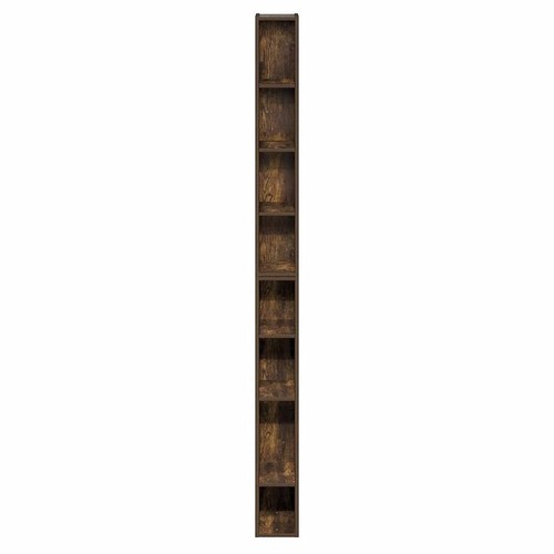 Tier thin tall - thin,
